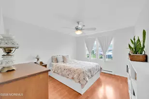 651B Plymouth Dr, Lakewood, NJ 08701 - Photo 19