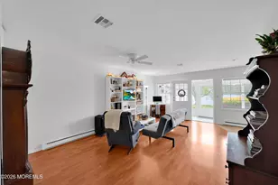 651B Plymouth Dr, Lakewood, NJ 08701 - Photo 13