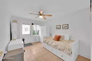 651B Plymouth Dr, Lakewood, NJ 08701 - Photo 21