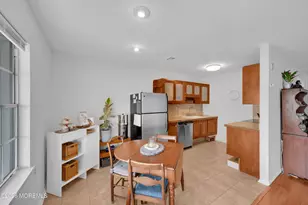 651B Plymouth Dr, Lakewood, NJ 08701 - Photo 5