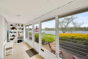 651B Plymouth Dr, Lakewood, NJ 08701 - Photo 25