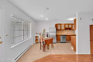 651B Plymouth Dr, Lakewood, NJ 08701 - Photo 7