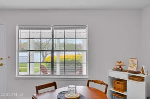 651B Plymouth Dr, Lakewood, NJ 08701 - Photo 11