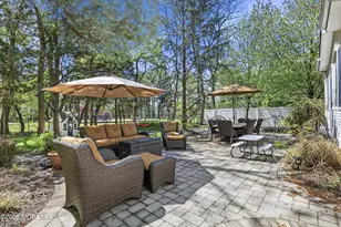 7 Dayna Ct, Howell Township, NJ 07731 - Photo 39