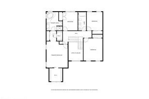 7 Dayna Ct, Howell Township, NJ 07731 - Photo 53