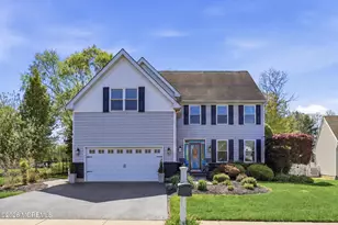7 Dayna Ct, Howell Township, NJ 07731 - Photo 55