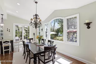 7 Dayna Ct, Howell Township, NJ 07731 - Photo 15