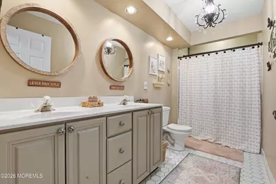 7 Dayna Court, Howell Township, NJ 07731 - Photo 31