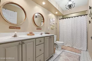 7 Dayna Ct, Howell Township, NJ 07731 - Photo 31