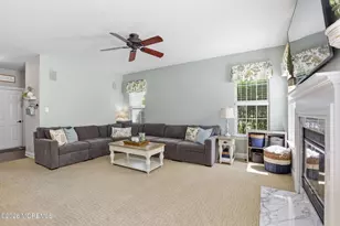 7 Dayna Ct, Howell Township, NJ 07731 - Photo 21