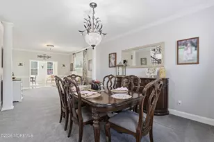 7 Dayna Ct, Howell Township, NJ 07731 - Photo 13