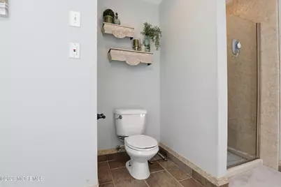7 Dayna Court, Howell Township, NJ 07731 - Photo 33