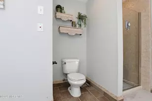 7 Dayna Ct, Howell Township, NJ 07731 - Photo 33
