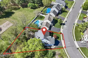 7 Dayna Ct, Howell Township, NJ 07731 - Photo 47
