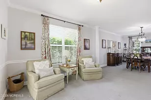 7 Dayna Ct, Howell Township, NJ 07731 - Photo 11