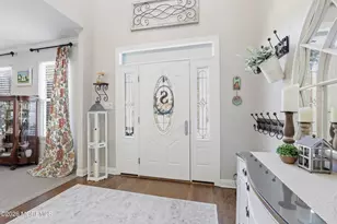 7 Dayna Ct, Howell Township, NJ 07731 - Photo 9