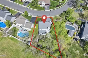7 Dayna Ct, Howell Township, NJ 07731 - Photo 45