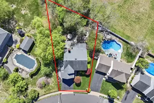 7 Dayna Ct, Howell Township, NJ 07731 - Photo 3