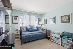 7 Dayna Ct, Howell Township, NJ 07731 - Photo 35