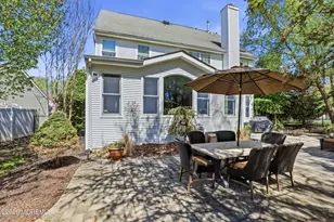 7 Dayna Ct, Howell Township, NJ 07731 - Photo 41