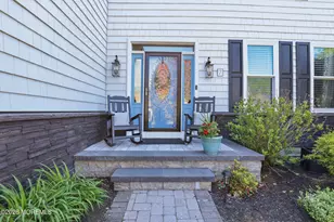 7 Dayna Ct, Howell Township, NJ 07731 - Photo 7