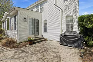 7 Dayna Ct, Howell Township, NJ 07731 - Photo 43