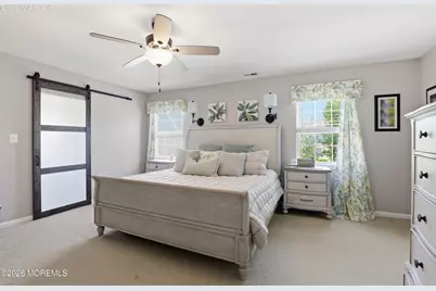 7 Dayna Court, Howell Township, NJ 07731 - Photo 27