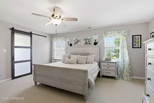 7 Dayna Ct, Howell Township, NJ 07731 - Photo 27