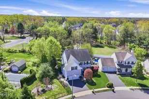 7 Dayna Ct, Howell Township, NJ 07731 - Photo 51