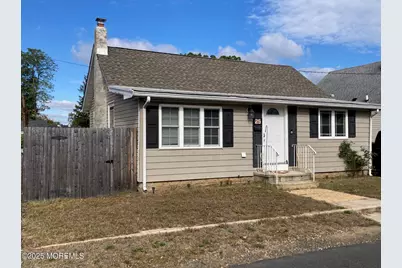 25 Hart Street, Hazlet Township, NJ 07734 - Photo 3
