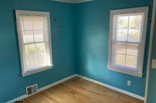25 Hart St, Hazlet Township, NJ 07734 - Photo 13