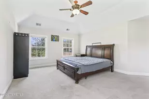 39 Friendship Rd, South Brunswick Township, NJ 08512 - Photo 25