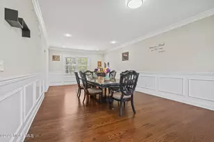 39 Friendship Rd, South Brunswick Township, NJ 08512 - Photo 13