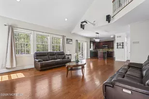 39 Friendship Rd, South Brunswick Township, NJ 08512 - Photo 11
