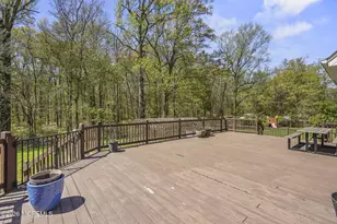 39 Friendship Rd, South Brunswick Township, NJ 08512 - Photo 39