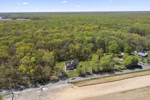 39 Friendship Rd, South Brunswick Township, NJ 08512 - Photo 47