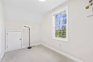 39 Friendship Rd, South Brunswick Township, NJ 08512 - Photo 23