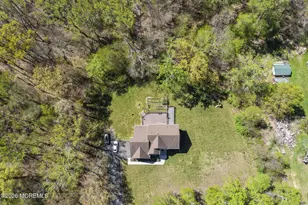 39 Friendship Rd, South Brunswick Township, NJ 08512 - Photo 45