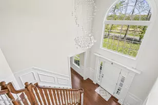 39 Friendship Rd, South Brunswick Township, NJ 08512 - Photo 7