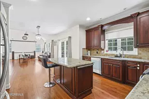 39 Friendship Rd, South Brunswick Township, NJ 08512 - Photo 17