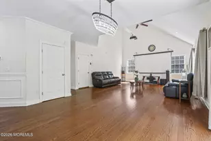39 Friendship Rd, South Brunswick Township, NJ 08512 - Photo 9