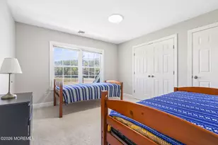 39 Friendship Rd, South Brunswick Township, NJ 08512 - Photo 29