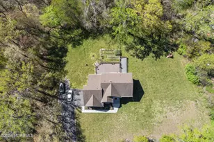 39 Friendship Rd, South Brunswick Township, NJ 08512 - Photo 41
