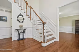 39 Friendship Rd, South Brunswick Township, NJ 08512 - Photo 5