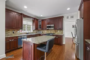 39 Friendship Rd, South Brunswick Township, NJ 08512 - Photo 15