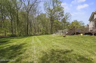 39 Friendship Rd, South Brunswick Township, NJ 08512 - Photo 37