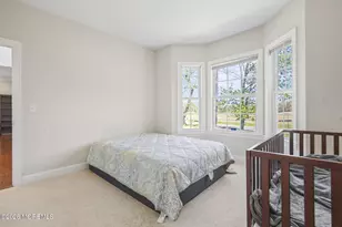 39 Friendship Rd, South Brunswick Township, NJ 08512 - Photo 19
