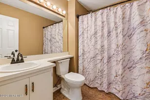 104 Spruce Cir N, Barnegat, NJ 08005 - Photo 13