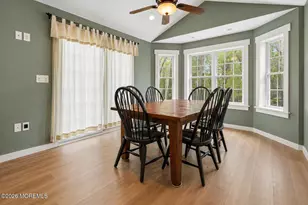 104 Spruce Cir N, Barnegat, NJ 08005 - Photo 7
