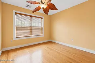 104 Spruce Cir N, Barnegat, NJ 08005 - Photo 11